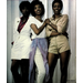 The Pointer Sisters